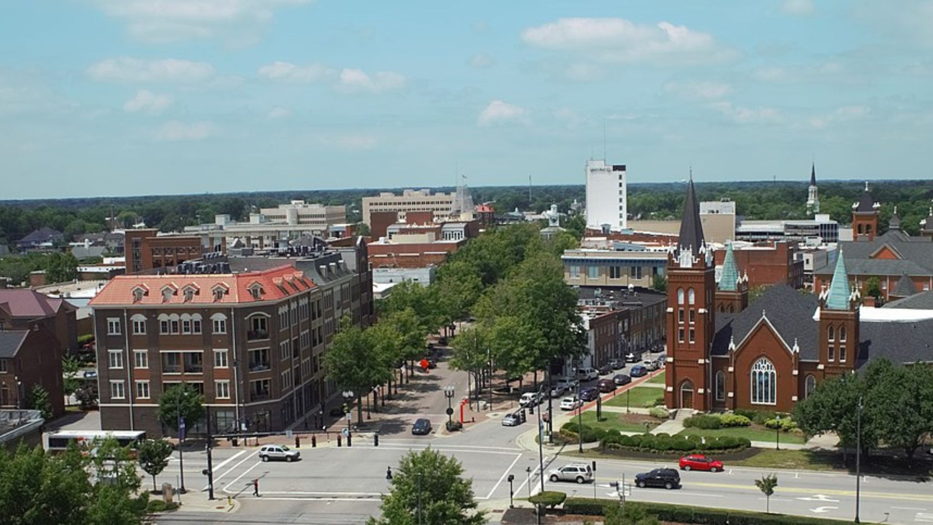 Appliance Repair Fayetteville NC Urgent Appliance repair NC